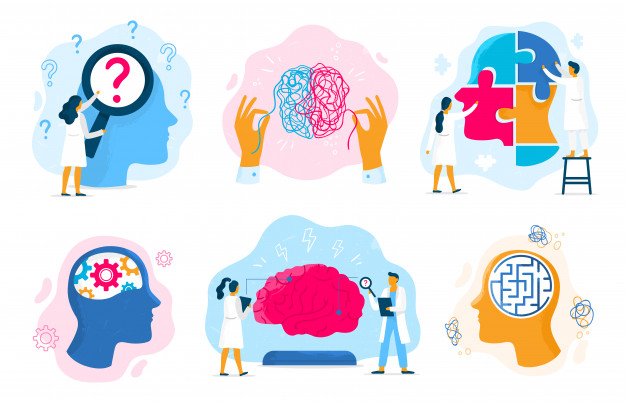 Role of educational psychologist