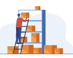 Introduction to Manual Handling Course