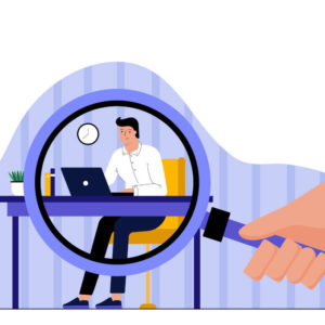 Observation Skills for Carers