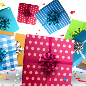 5 Courses Bundle to you just for $29.99