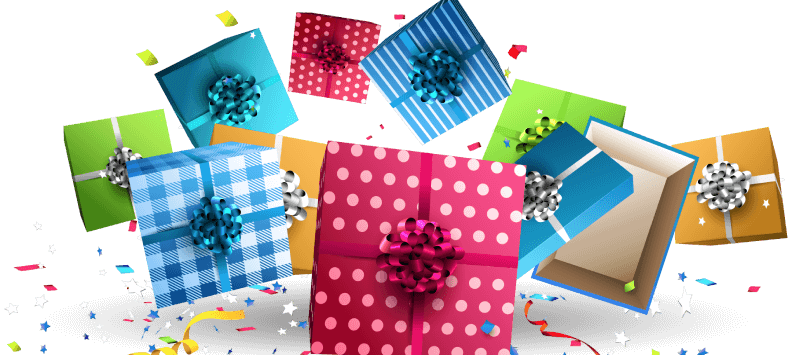 5 Courses Bundle to you just for $29.99 - Online Training Academy 5 Courses Bundle to you just for $29.99