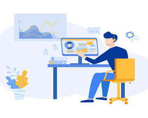 CRM - Customer Relationship Management