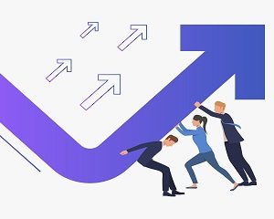 Crisis Communication for HR (Human Resources)