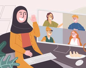 Cross-Cultural Awareness Training