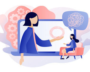 Educational Psychology