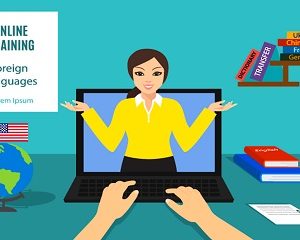 Functional Skills English