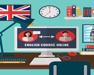 Functional skills English level 1