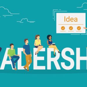 Leadership Skills