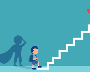 Learning to Learn – Super Learning