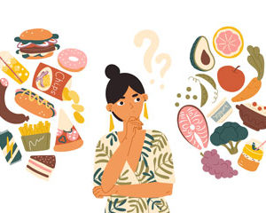 Nutrition and Hydration