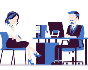Personal Assistant