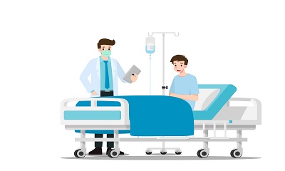 course-image