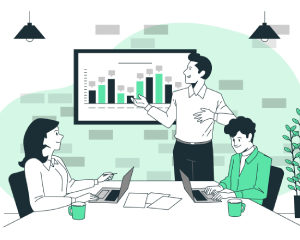 Human Resource Change Management