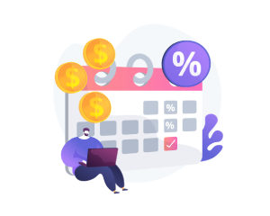 Payroll & Benefits Administrators