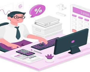 Payroll: UK Payroll