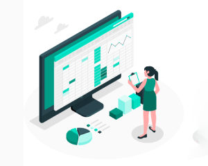 Purchase Ledger