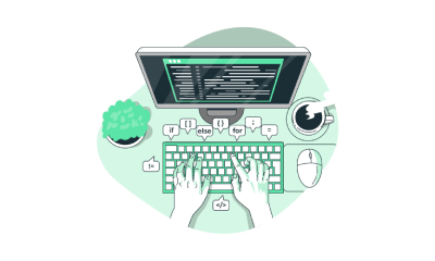course-image