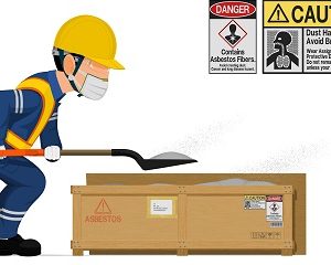 Asbestos Awareness and Risk Assessment