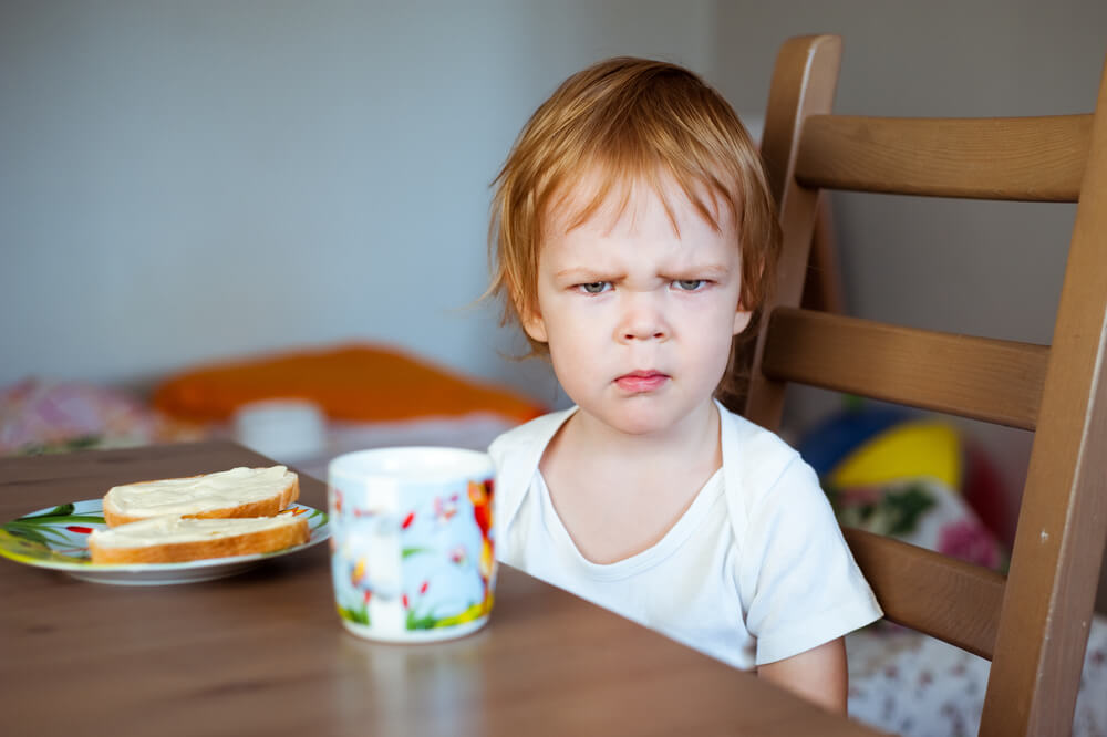 Child-behavior-psychology-Anger-Issues