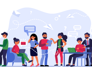 Communication : Interpersonal Skills course
