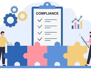Compliance Manager