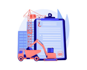 Construction Risk Assessment
