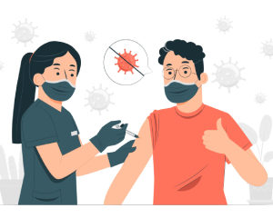 Coronavirus Awareness Training