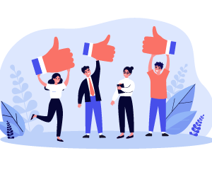 Customer Success Strategist