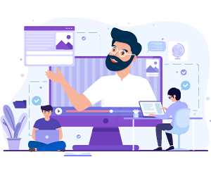 Education and Training