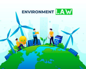 Environmental Law