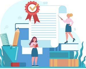 Executive PA (Admin, secretarial & PA)