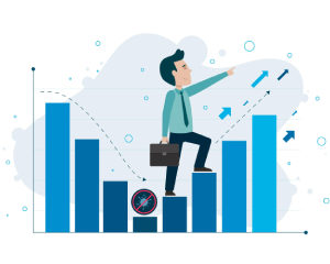 Financial Controller Training