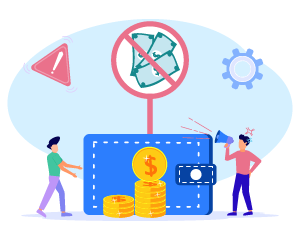 Financial Crime Manager