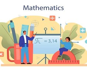 Functional Skills Maths Level 2