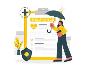 Insurance