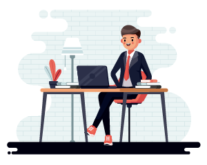 Lone Working Training