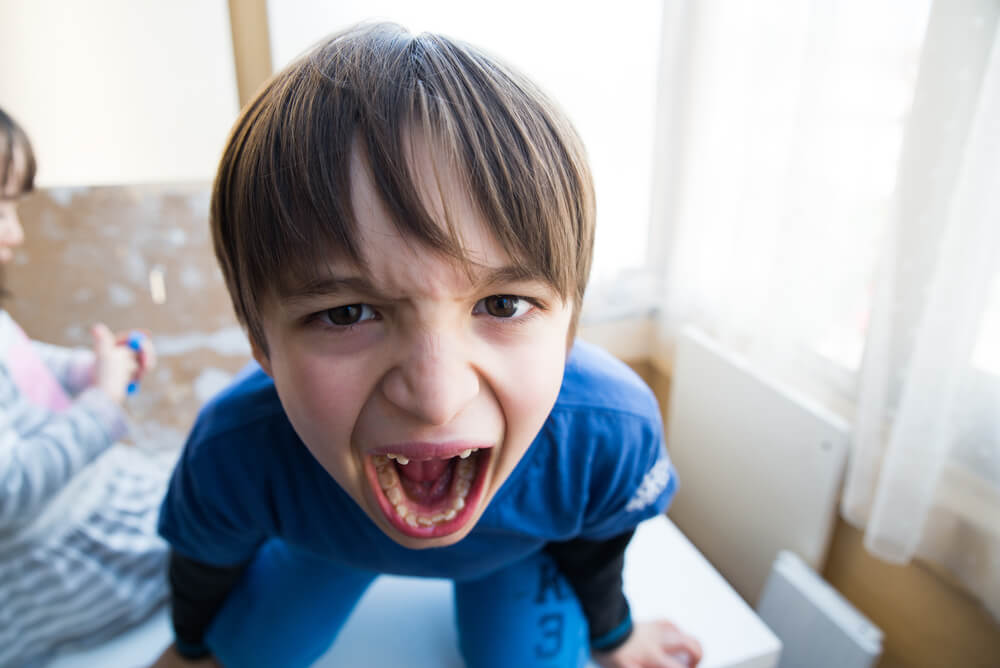 Passive-Aggressive-Behaviour-In-A-Child