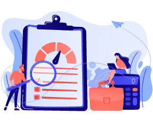 Risk Analyst