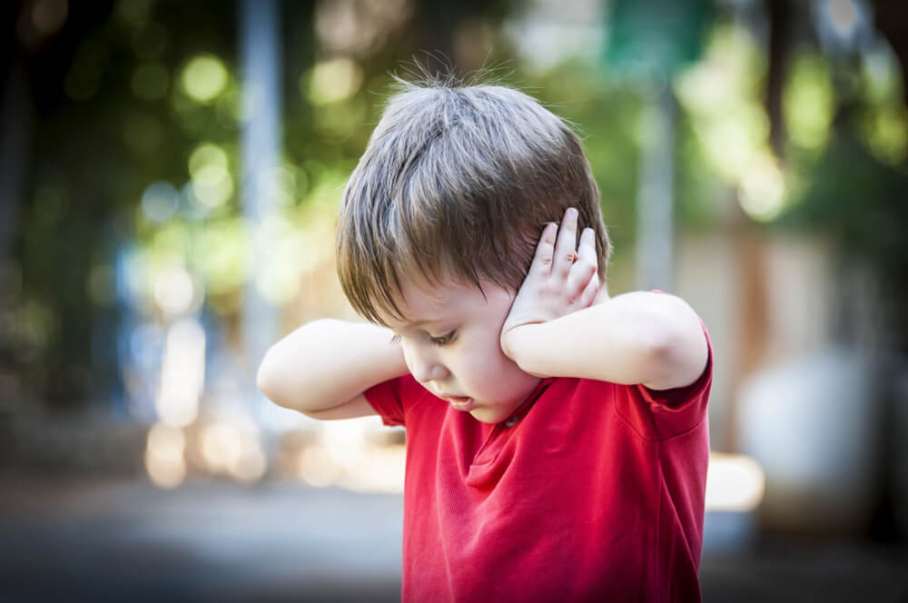 aggressive-child-behavior-psychology-Trauma