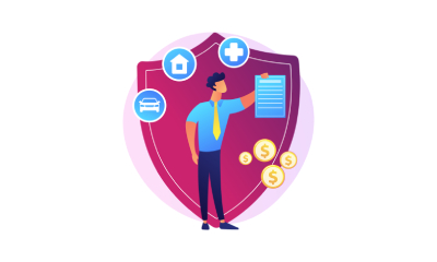 Risk Management - Online Training Academy Risk Management