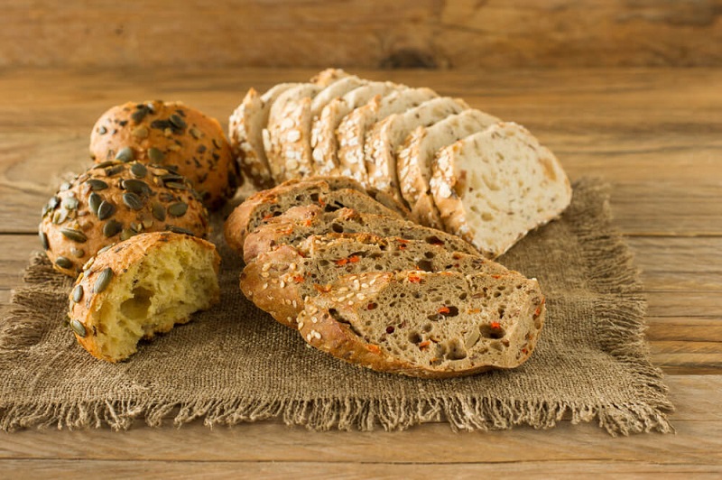 ezekiel-brown-bread