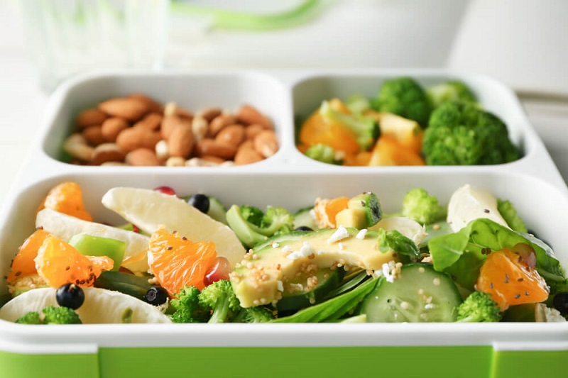 vegetarian-lunch-protein-carbs