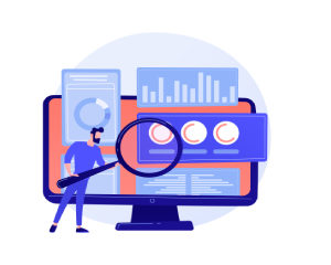 Financial Analysis