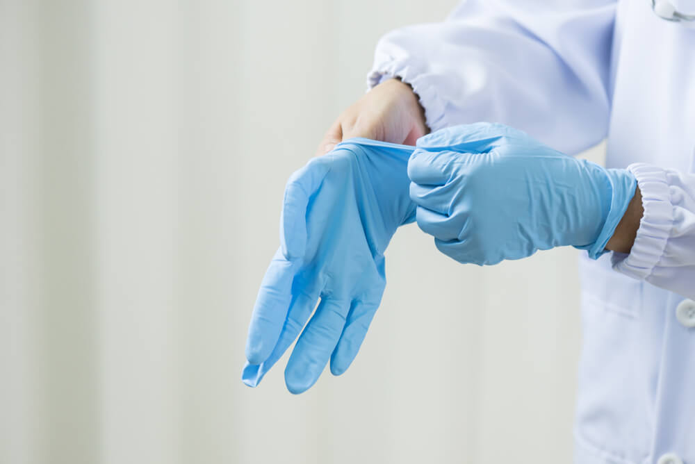 doctor-wearing-latex-gloves