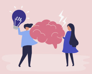 EFT (Emotional Freedom Techniques)