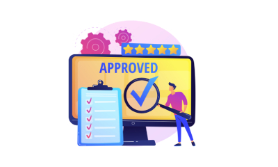 course-image