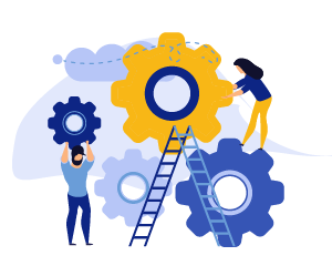 Soft Skills