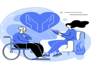 Health and Social Care