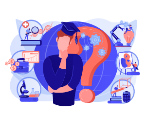 Career Development Training