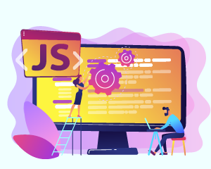 Javascript Programming for Beginners